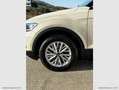 Volkswagen T-Roc 2.0 TDI SCR Life ADATTA NEOPATENTATI Grigio - thumbnail 2