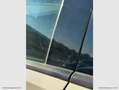 Volkswagen T-Roc 2.0 TDI SCR Life ADATTA NEOPATENTATI Grigio - thumbnail 12