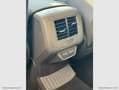 Volkswagen T-Roc 2.0 TDI SCR Life ADATTA NEOPATENTATI Grigio - thumbnail 13