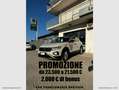 Volkswagen T-Roc 2.0 TDI SCR Life ADATTA NEOPATENTATI Grigio - thumbnail 1
