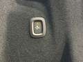Volvo XC60 T6 Recharge Bright Plus + electr trekhaak Grigio - thumbnail 12