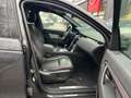 Land Rover Discovery Sport 2.0d td4 mhev R-Dynamic S awd 163cv auto Grigio - thumbnail 14