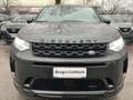 Land Rover Discovery Sport 2.0d td4 mhev R-Dynamic S awd 163cv auto Grigio - thumbnail 2