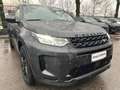 Land Rover Discovery Sport 2.0d td4 mhev R-Dynamic S awd 163cv auto Grigio - thumbnail 1