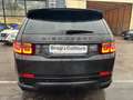 Land Rover Discovery Sport 2.0d td4 mhev R-Dynamic S awd 163cv auto Grigio - thumbnail 5