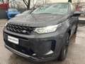 Land Rover Discovery Sport 2.0d td4 mhev R-Dynamic S awd 163cv auto Grigio - thumbnail 3