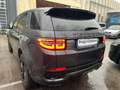 Land Rover Discovery Sport 2.0d td4 mhev R-Dynamic S awd 163cv auto Grigio - thumbnail 6