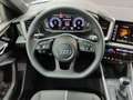 Audi A1 35 TFSI S-tr./LED/Kontrast/Sitzhzg Grey - thumbnail 9