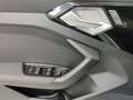 Audi A1 35 TFSI S-tr./LED/Kontrast/Sitzhzg Grey - thumbnail 11