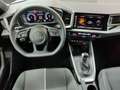 Audi A1 35 TFSI S-tr./LED/Kontrast/Sitzhzg Grey - thumbnail 8