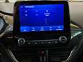 Ford Puma Titanium+5 J. Garantie*+Automatik+AHK Gris - thumbnail 20