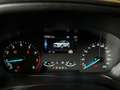 Ford Puma Titanium+5 J. Garantie*+Automatik+AHK Gris - thumbnail 16