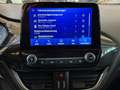 Ford Puma Titanium+5 J. Garantie*+Automatik+AHK Gris - thumbnail 17