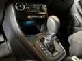 Ford Puma Titanium+5 J. Garantie*+Automatik+AHK Gris - thumbnail 24