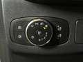 Ford Puma Titanium+5 J. Garantie*+Automatik+AHK Gris - thumbnail 14