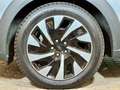 Ford Puma Titanium+5 J. Garantie*+Automatik+AHK Gris - thumbnail 4