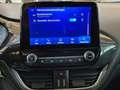Ford Puma Titanium+5 J. Garantie*+Automatik+AHK Gris - thumbnail 18