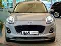 Ford Puma Titanium+5 J. Garantie*+Automatik+AHK Gris - thumbnail 2
