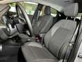 Ford Puma Titanium+5 J. Garantie*+Automatik+AHK Gris - thumbnail 12