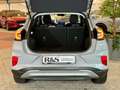 Ford Puma Titanium+5 J. Garantie*+Automatik+AHK Gris - thumbnail 8