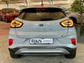 Ford Puma Titanium+5 J. Garantie*+Automatik+AHK Gris - thumbnail 7