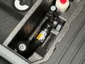 Ford Puma Titanium+5 J. Garantie*+Automatik+AHK Gris - thumbnail 9