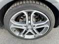 Mercedes-Benz E 220 2.1 Diesel 170CV E5 Cabrio Automatica - 2013 Argent - thumbnail 14