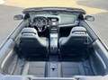 Mercedes-Benz E 220 2.1 Diesel 170CV E5 Cabrio Automatica - 2013 Argento - thumbnail 8