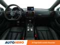 Audi RS3 2.5 TFSI quattro Aut.*MATRIX*B&O*PANO*NAVI*VC*SHZ* Weiß - thumbnail 12