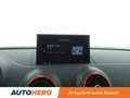 Audi RS3 2.5 TFSI quattro Aut.*MATRIX*B&O*PANO*NAVI*VC*SHZ* Weiß - thumbnail 20