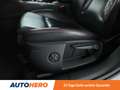 Audi RS3 2.5 TFSI quattro Aut.*MATRIX*B&O*PANO*NAVI*VC*SHZ* Weiß - thumbnail 30