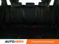 Audi RS3 2.5 TFSI quattro Aut.*MATRIX*B&O*PANO*NAVI*VC*SHZ* Weiß - thumbnail 15