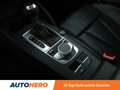 Audi RS3 2.5 TFSI quattro Aut.*MATRIX*B&O*PANO*NAVI*VC*SHZ* Weiß - thumbnail 25