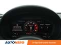 Audi RS3 2.5 TFSI quattro Aut.*MATRIX*B&O*PANO*NAVI*VC*SHZ* Weiß - thumbnail 23