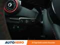 Audi RS3 2.5 TFSI quattro Aut.*MATRIX*B&O*PANO*NAVI*VC*SHZ* Weiß - thumbnail 28