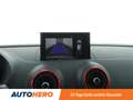 Audi RS3 2.5 TFSI quattro Aut.*MATRIX*B&O*PANO*NAVI*VC*SHZ* Weiß - thumbnail 21