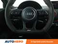 Audi RS3 2.5 TFSI quattro Aut.*MATRIX*B&O*PANO*NAVI*VC*SHZ* Weiß - thumbnail 22