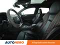 Audi RS3 2.5 TFSI quattro Aut.*MATRIX*B&O*PANO*NAVI*VC*SHZ* Weiß - thumbnail 10