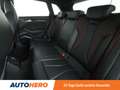 Audi RS3 2.5 TFSI quattro Aut.*MATRIX*B&O*PANO*NAVI*VC*SHZ* Weiß - thumbnail 14