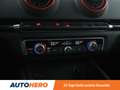 Audi RS3 2.5 TFSI quattro Aut.*MATRIX*B&O*PANO*NAVI*VC*SHZ* Weiß - thumbnail 24