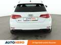Audi RS3 2.5 TFSI quattro Aut.*MATRIX*B&O*PANO*NAVI*VC*SHZ* Weiß - thumbnail 5