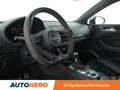 Audi RS3 2.5 TFSI quattro Aut.*MATRIX*B&O*PANO*NAVI*VC*SHZ* Weiß - thumbnail 11