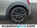 MINI Cooper S Plateado - thumbnail 35