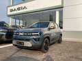 Dacia Spring Extreme Electric 65 - thumbnail 1