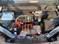 Dacia Spring Extreme Electric 65 - thumbnail 14