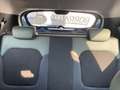 Dacia Spring Extreme Electric 65 - thumbnail 12