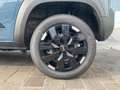 Dacia Spring Extreme Electric 65 - thumbnail 5