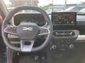 Dacia Spring Extreme Electric 65 - thumbnail 8