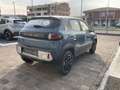 Dacia Spring Extreme Electric 65 - thumbnail 2