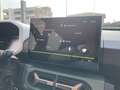 Dacia Spring Extreme Electric 65 - thumbnail 7